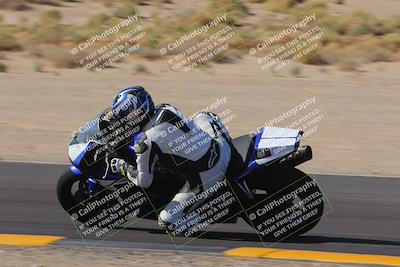 media/Oct-08-2022-SoCal Trackdays (Sat) [[1fc3beec89]]/Turn 9 Inside (10am)/